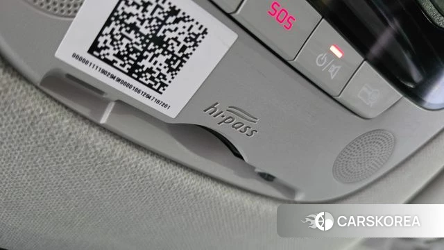 Kia Seltos id 4338951 из Кореи 10