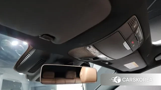 Mercedes-Benz E-Class W213 id 3437635 из Кореи 10