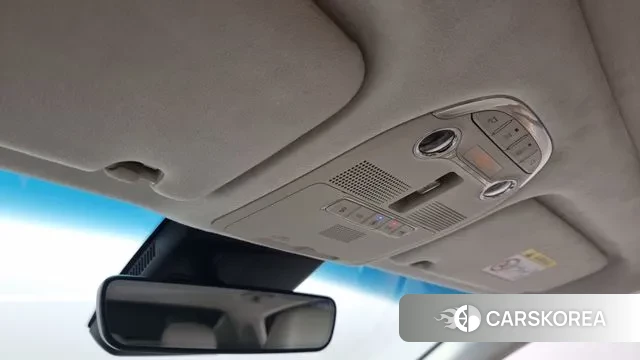 Hyundai The New Grandeur IG Hybrid id 2960195 из Кореи 10