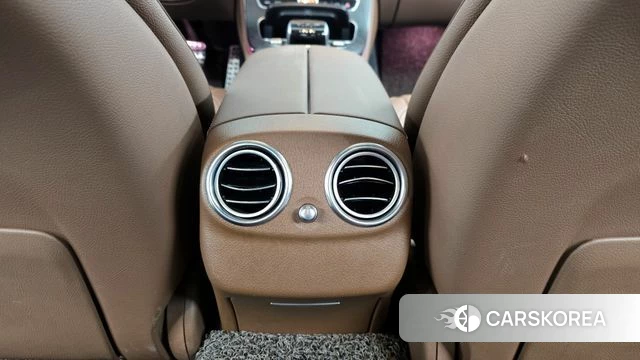 Mercedes-Benz E-Class W213 id 3954945 из Кореи 10