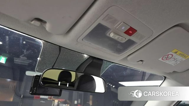 Hyundai Casper id 4202115 из Кореи 10