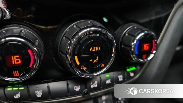 Mini Cooper Countryman id 4591074 из Кореи 10
