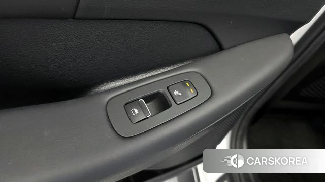 Hyundai Sonata (DN8) id 3884922 из Кореи 10