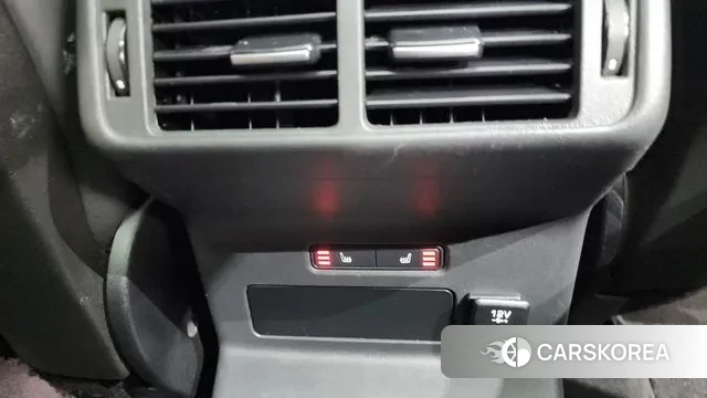 Land Rover Range Rover Velar id 3520621 из Кореи 10