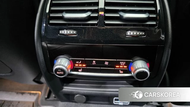 BMW 6 Series GT (G32) id 3817419 из Кореи 10