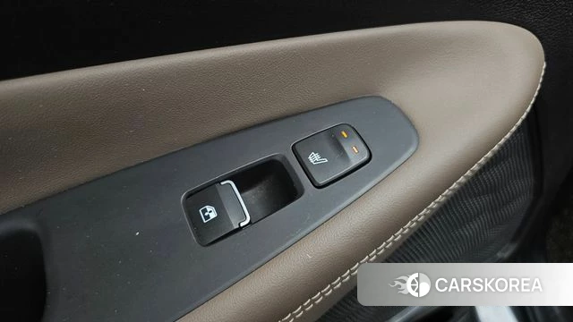 Hyundai Santa Fe TM id 4180299 из Кореи 10