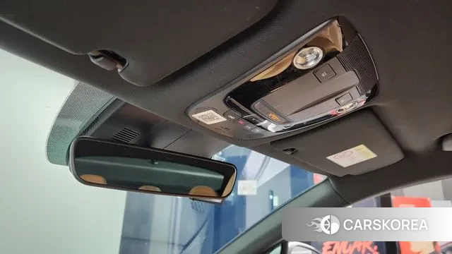 Kia K5 3rd generation id 3488682 из Кореи 10