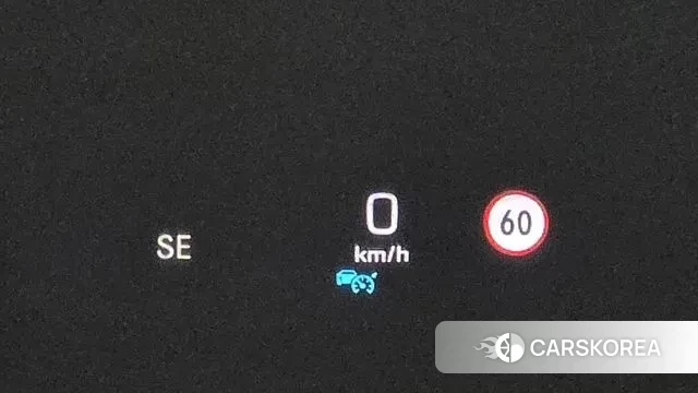 Mercedes-Benz E-Class W213 id 3661309 из Кореи 10