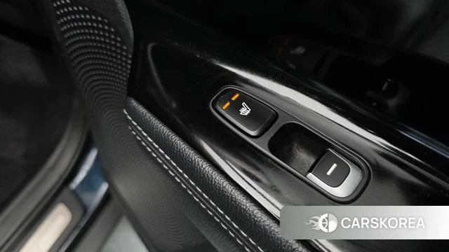 Kia Niro id 3845728 из Кореи 10