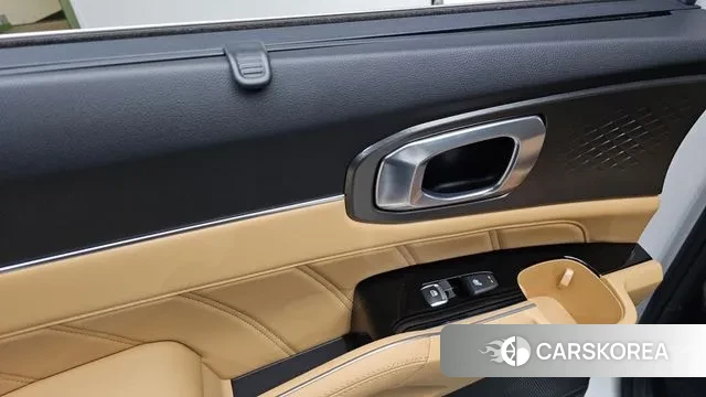 Kia Sorento 4th Generation id 3635505 из Кореи 10