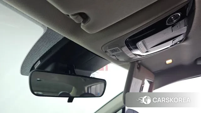 Kia K5 3rd generation id 3226018 из Кореи 10