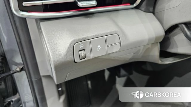 Hyundai The New Avante (CN7) id 4432802 из Кореи 10