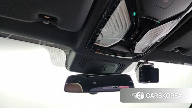 BMW X5 (G05) id 4337784 из Кореи 10