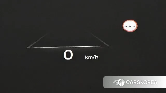 Kia K8 Hybrid id 3410514 из Кореи 10