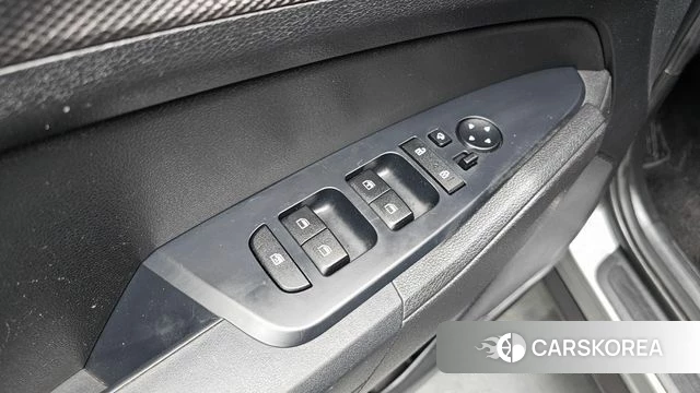 Kia Sportage 5th Generation id 4501258 из Кореи 10