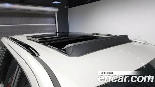 Cadillac Escalade 5th Generation id 2944220 из Кореи 10