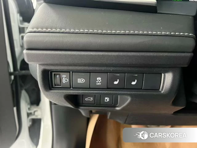 Toyota Camry id 4348504 из Китая 10