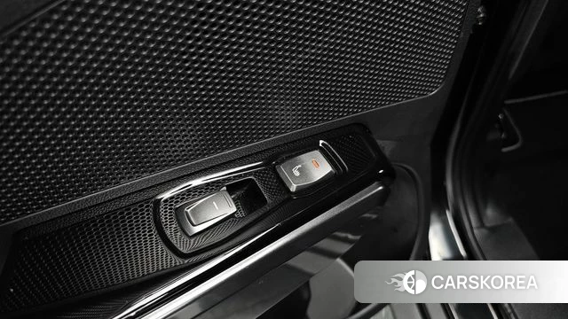 Ssangyong Berry New Tivoli id 4423127 из Кореи 10