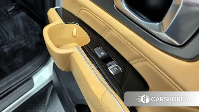 Kia Sorento 4th Generation id 3421011 из Кореи 10