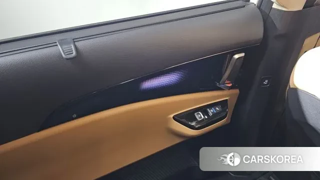 Kia Carnival 4th generation id 3347888 из Кореи 10