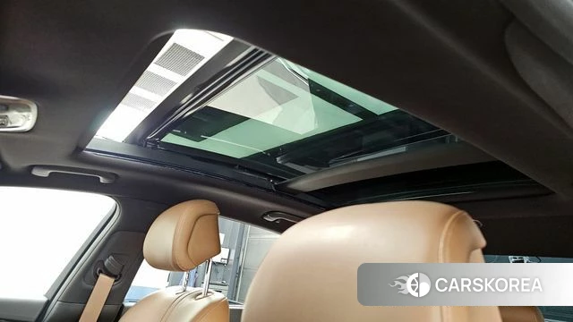 Genesis G80 (RG3) id 3794807 из Кореи 10