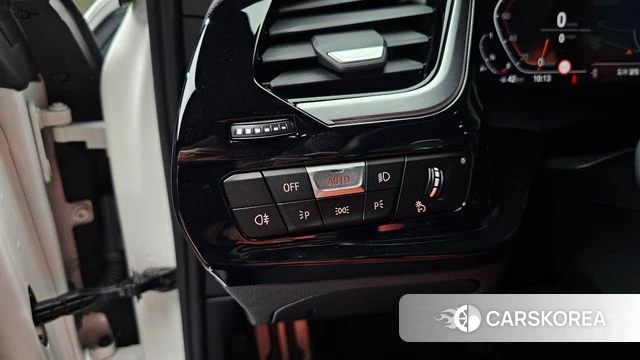 BMW Z4 (G29) id 4736915 из Кореи 10