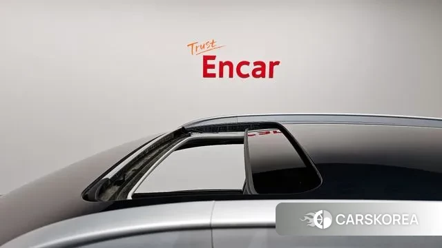 Kia The New Niro id 3611500 из Кореи 10