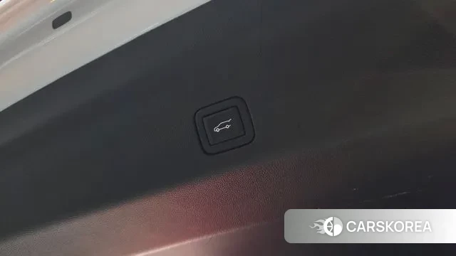 Cadillac Escalade 5th Generation id 3305611 из Кореи 10