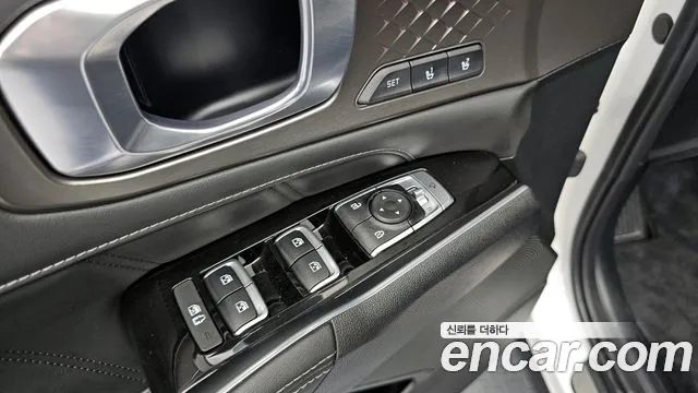 Kia Sorento 4th Generation id 2738694 из Кореи 10