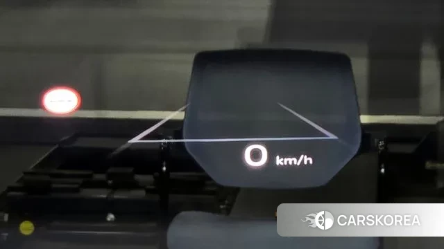 Kia The New Sportage 5th Generation Hybrid id 3549733 из Кореи 10