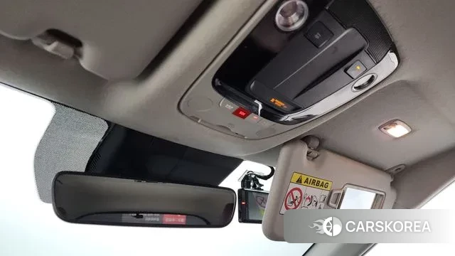 Kia Seltos id 3600505 из Кореи 10