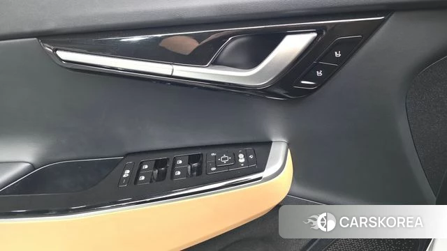 Kia EV6 id 4541875 из Кореи 10