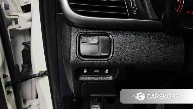 Kia K5 second generation id 3423609 из Кореи 10