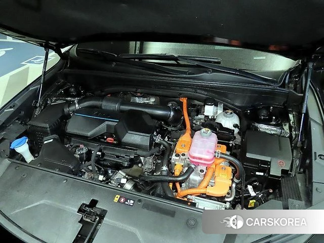 Kia Sorento 4th Generation id 3965630 из Кореи 10