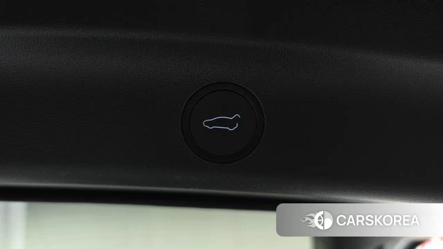 Tesla Model Y id 4488343 из Кореи 10