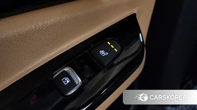 Kia Carnival 4th generation id 3726418 из Кореи 10