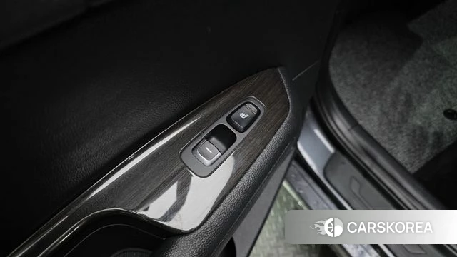 Kia The New K5 2nd generation id 4610224 из Кореи 10