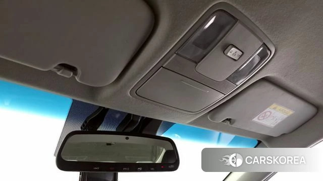 Kia The New K3 2nd generation id 3923575 из Кореи 10