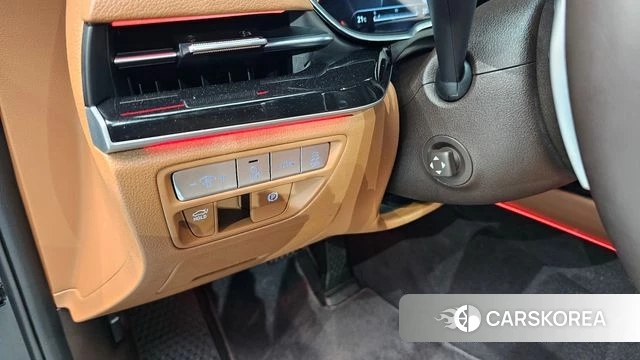 Genesis G80 (RG3) id 4019091 из Кореи 10