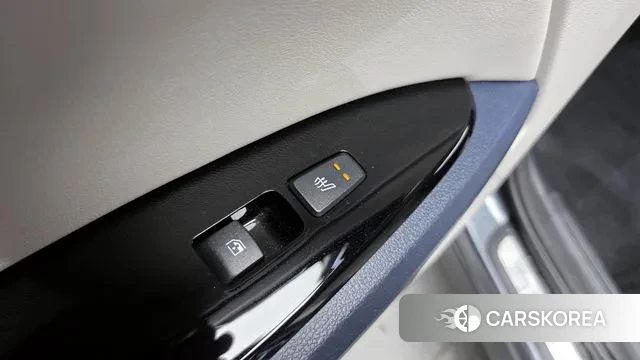 Kia Sportage 5th Generation Hybrid id 3053017 из Кореи 10