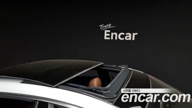 Audi A5 (F5) id 2806762 из Кореи 10