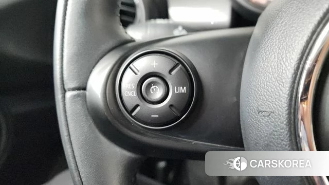 Mini Cooper id 4250350 из Кореи 10