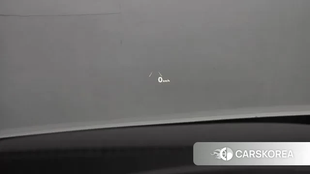 Hyundai The New Grandeur IG Hybrid id 2969661 из Кореи 10