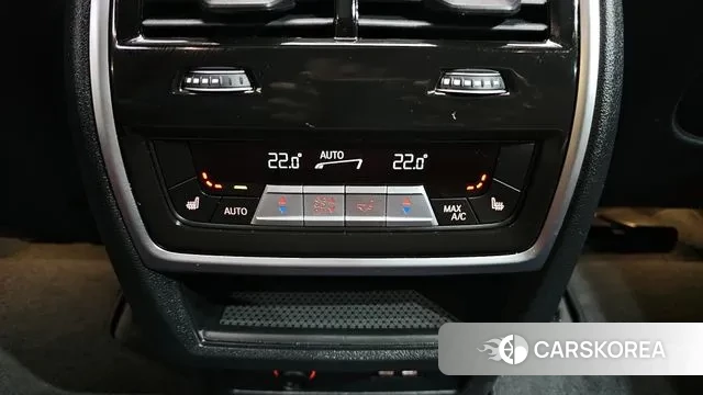 BMW X5 (G05) id 3393972 из Кореи 10