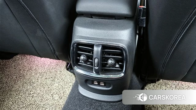 Mini Cooper Clubman id 4224259 из Кореи 10