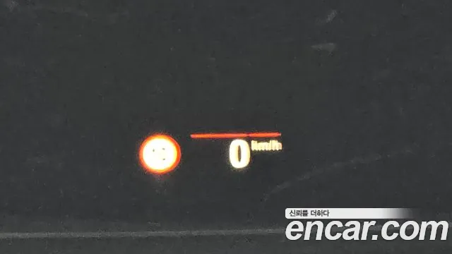 BMW X7 (G07) id 2707402 из Кореи 10