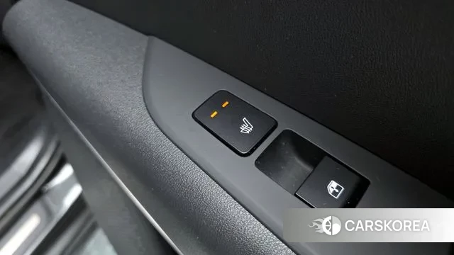 Kia Di All New Niro EV id 3427126 из Кореи 10