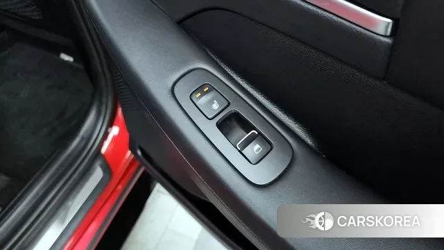 Hyundai Sonata (DN8) id 3568054 из Кореи 10