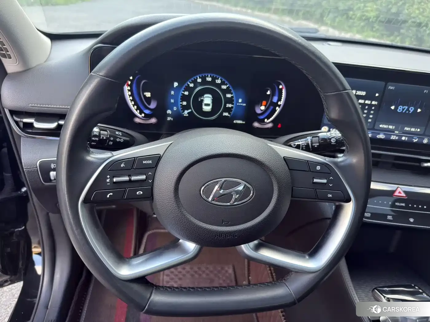 Hyundai Name picture id 4659727 из Китая 10