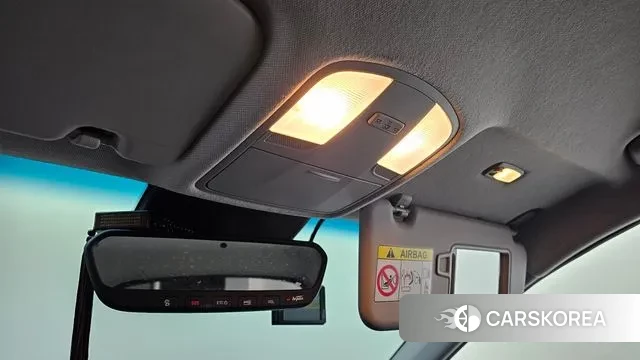 Hyundai Kona id 3557168 из Кореи 10